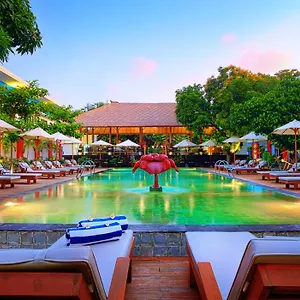 Ozz Kuta Bali Manage By Ozz Group Hotel