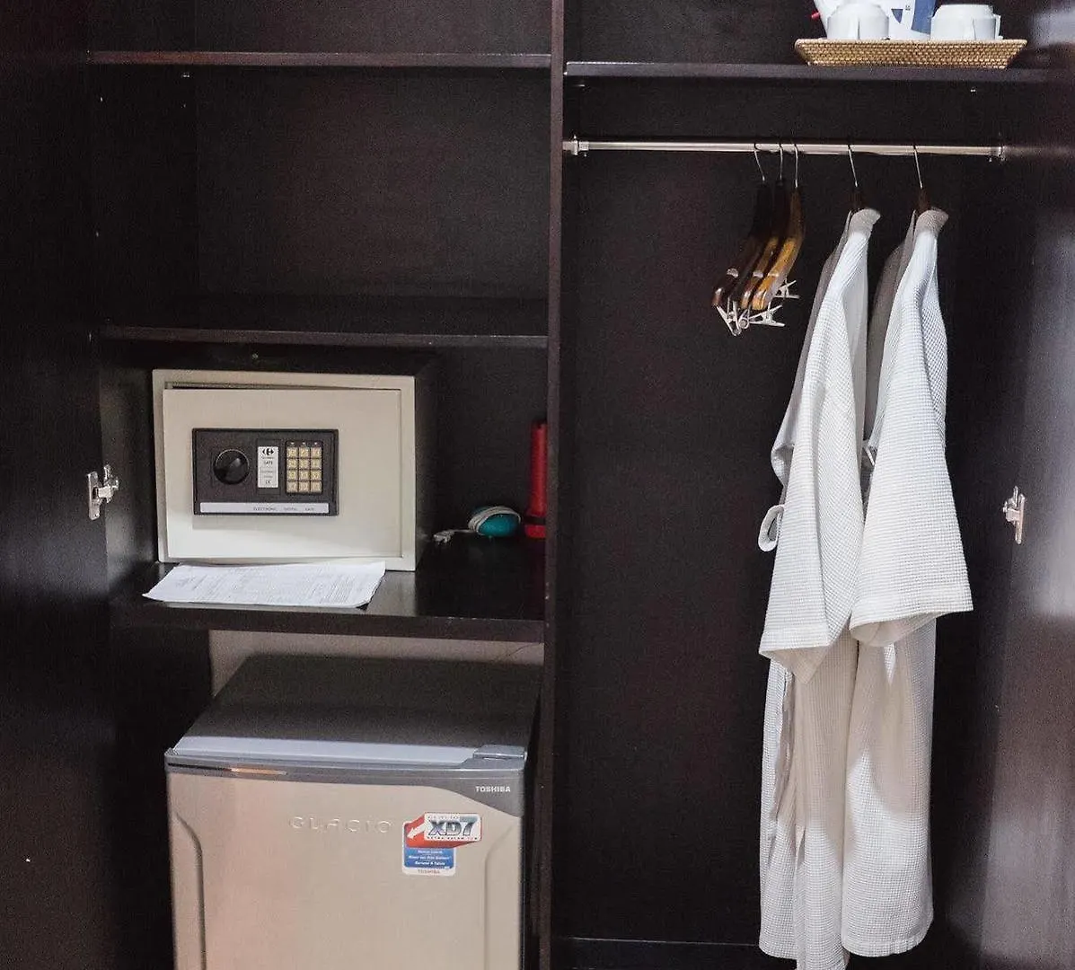 ** Hotel Legian Guest House Kuta  Indonesia